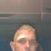 Tarman_76's profile picture