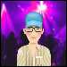 CliffIoW's profile picture