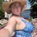 looking for sex is Emily , 37 from from Miami