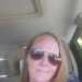KStewart78's profile picture