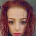 Redhairlover92's profile picture