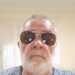 Handyman's profile picture