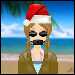 Regularfun33 's profile picture