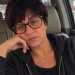 Profile photo of Julie Keck from Evansville