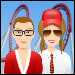 Mr&Mrsfoolski's profile picture