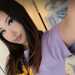 looking for sex is InsightfulSweeth0ea8 , 28 from from Apopka