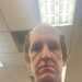InsightfulSweeth90bb's profile picture