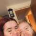 Charandaaron26's profile picture