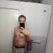 InsightfulTeacher17b7b6's profile picture