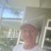 cameron76's profile picture