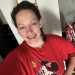 Singlestacey59's profile picture