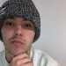 Mikey_f258's profile picture