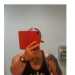Fashman23's profile picture