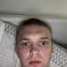 Jayaglen's profile picture