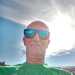 InsightfulTroubl687b's profile picture
