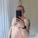 ComicLover
