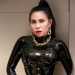 Mistress Sofia's profile picture