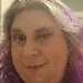 Subfempet2280's profile picture