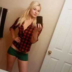 looking for sex is AzBlondie , 29 from from Tempe