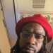 InsightfulVolunteer38dbe5's profile picture