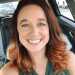 looking for sex is Alexis , 35 from from Madison