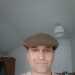 Bevanwill's profile picture