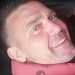 DaveyT's profile picture