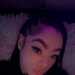 MulattoQueen's profile picture