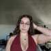Funwife's profile picture