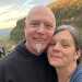 Sweet Couple's profile picture