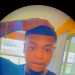 Mikedatdude's profile picture