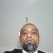 Abdul
