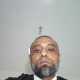 Abdul