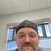 Freels's profile picture