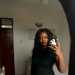 Photo of Missgiinna