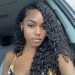 EbonyPAGE's profile picture
