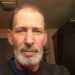 Looking's profile picture