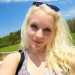 HelenJ's profile picture