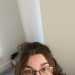 BrattyPrincess's profile picture