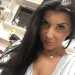 looking for sex is Janelasmid , 37 from from Rochester