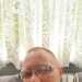 InspiringAdventurer75b4d6's profile picture