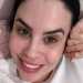 RuthJacklin's profile picture
