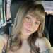 looking for sex is Melissa , 40 from from Missouri City