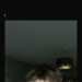 InspiringArtist901e8b's profile picture