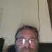 David's profile picture