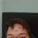 Bigwilly22's profile picture