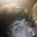 Ton*c's profile picture