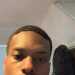 Dre's profile picture