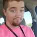 Pegmelikecrazy's profile picture