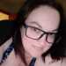 Jessiebaby's profile picture